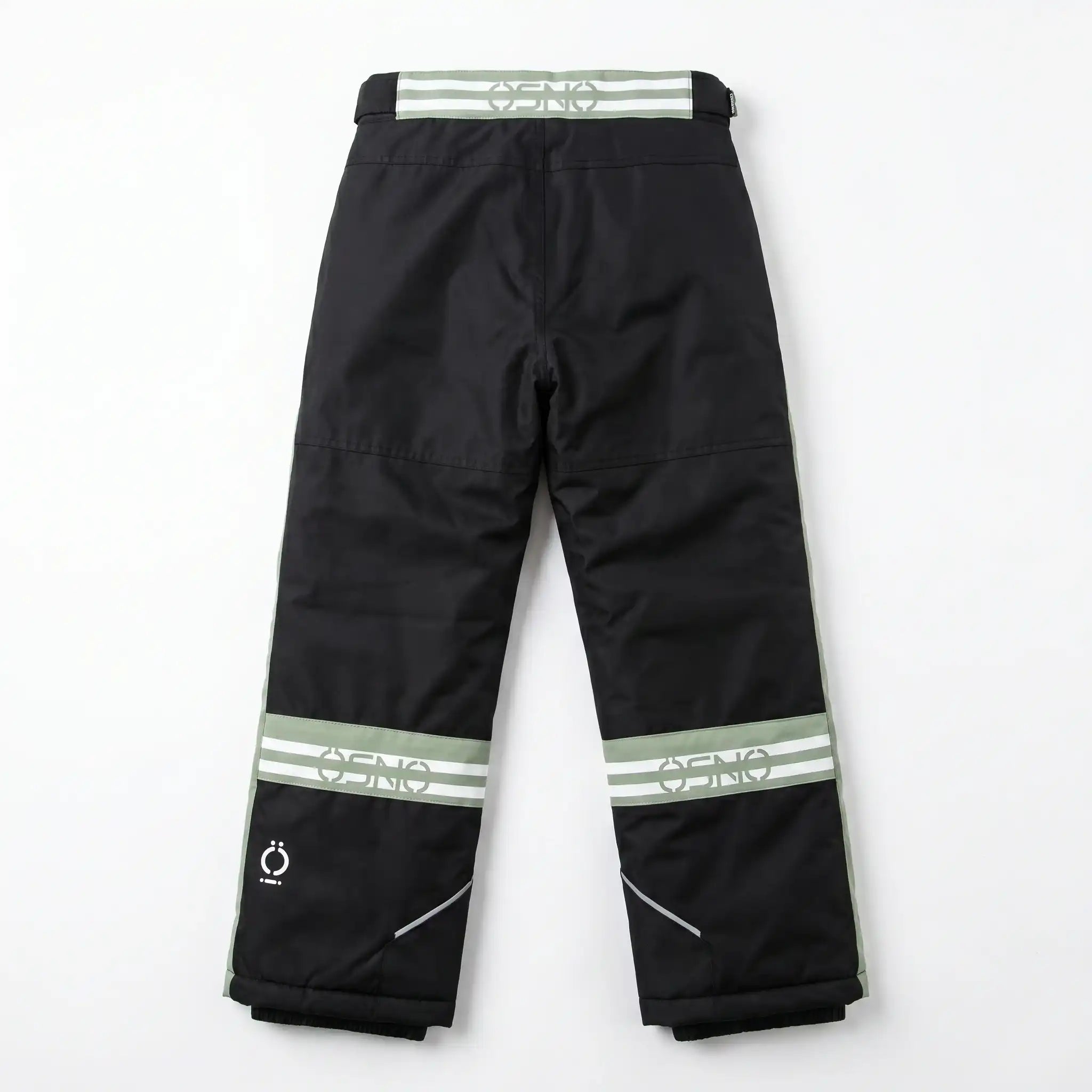 Karl Luxury Snowsuit - Jacket & Snowpants