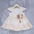 Marina Mini's Baby Dress