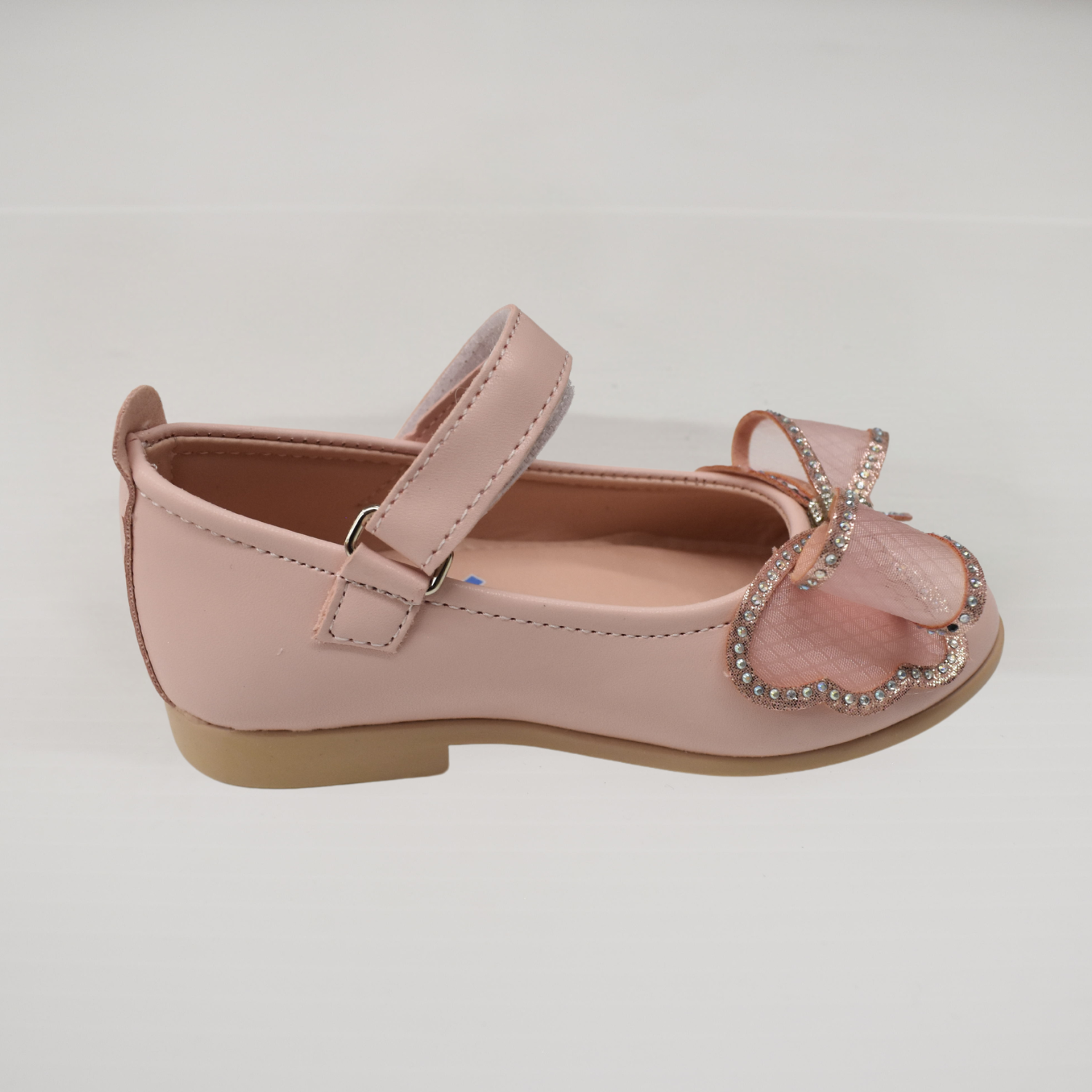 Momy Chaussures Filles 72103