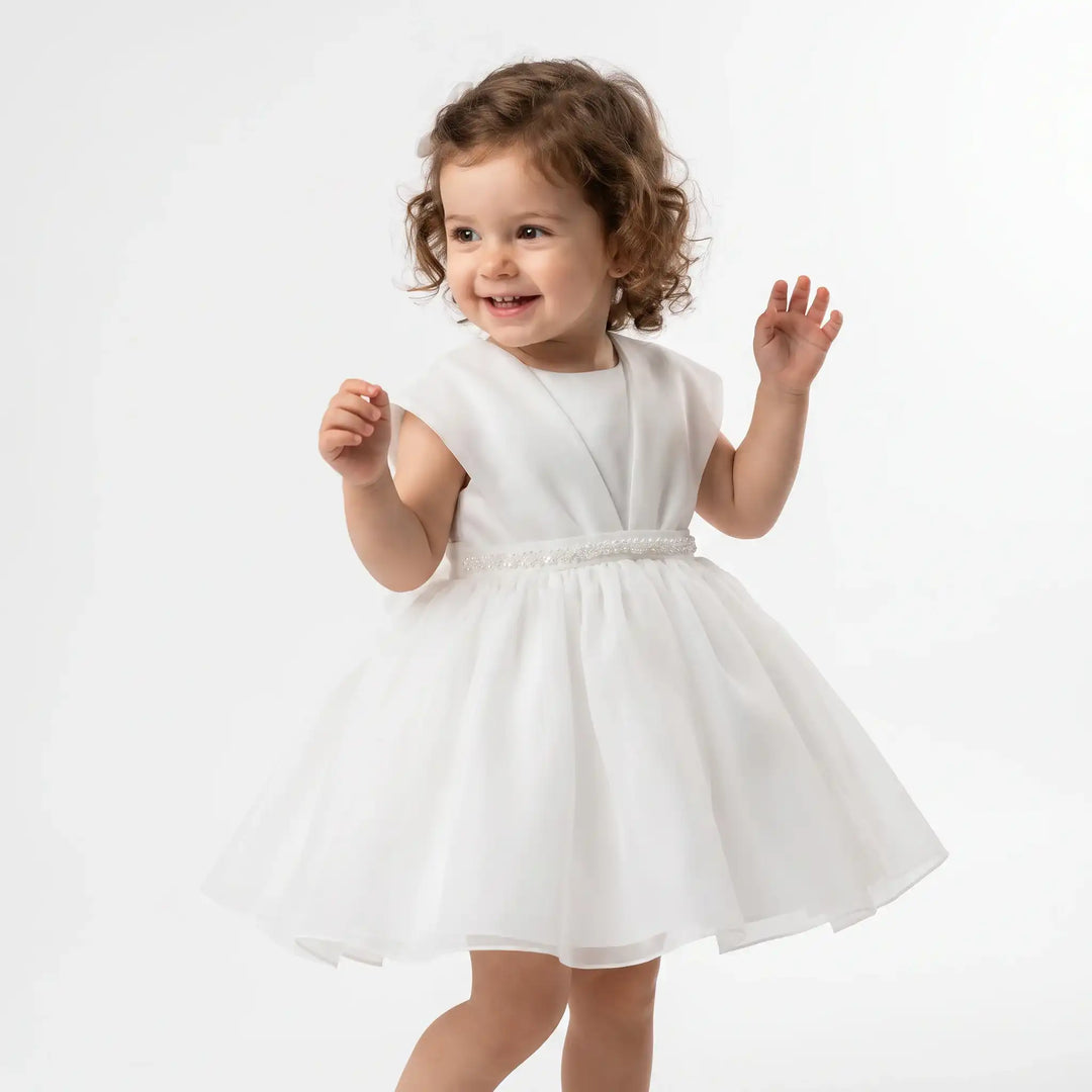 Hove Belle Formal Dress