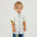 Surf Rider Boys Casual Set