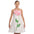 Blooming Belle Girls Dress