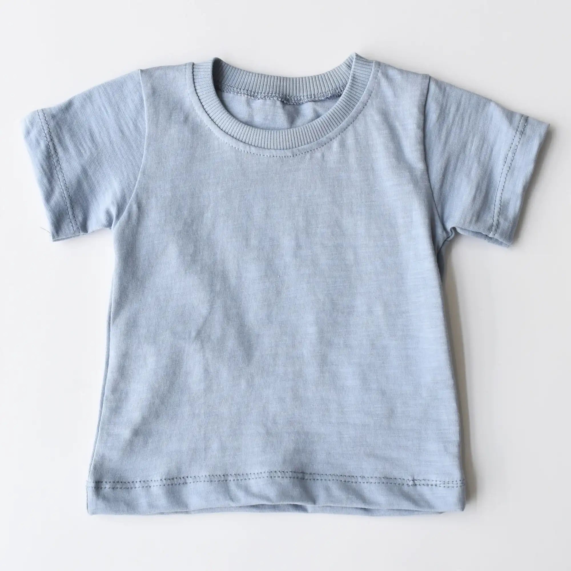 Cool Theo Baby Casual Overall