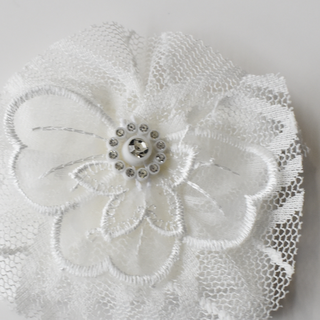 Baby Delightful Pearl Set