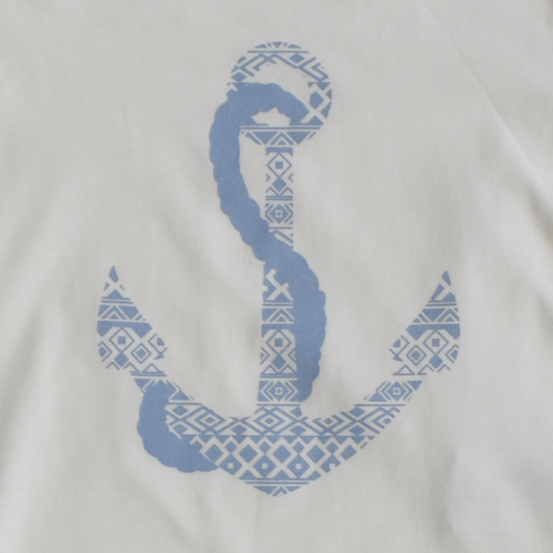 Ensemble de jeans pour garçons Seaside Sunshine