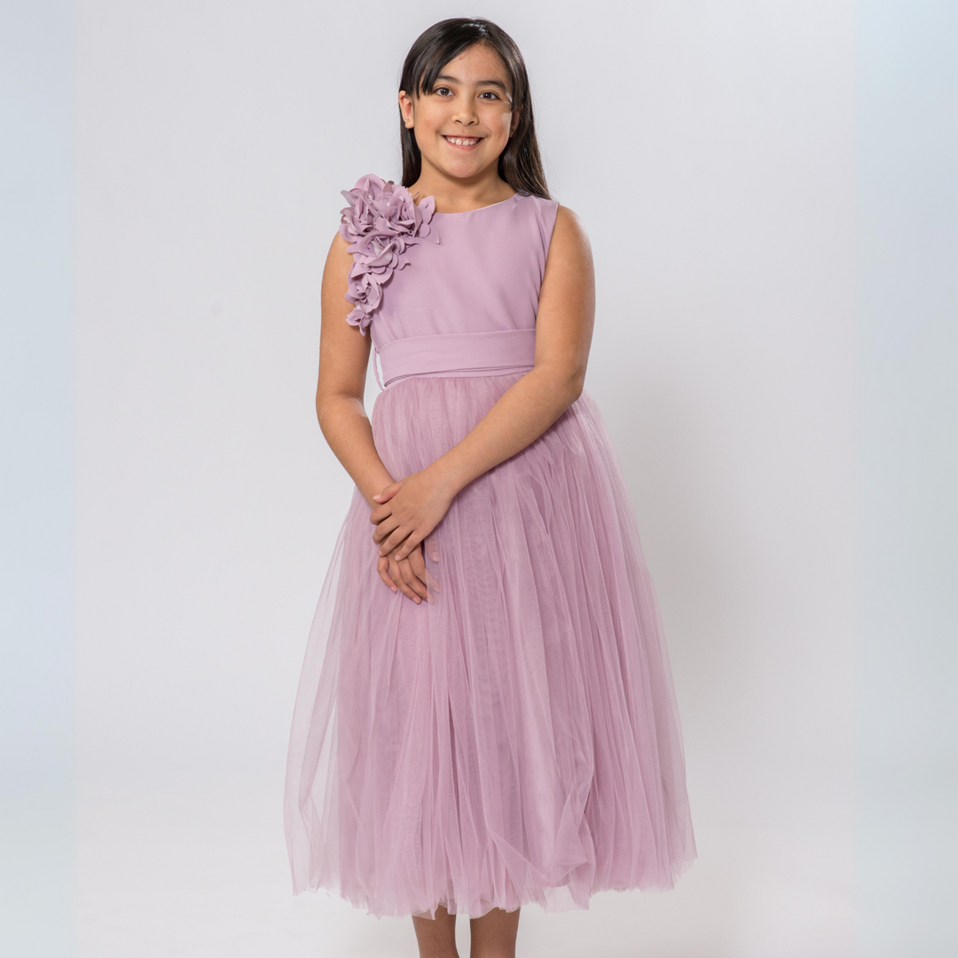 Fairy Tale Princess Dress