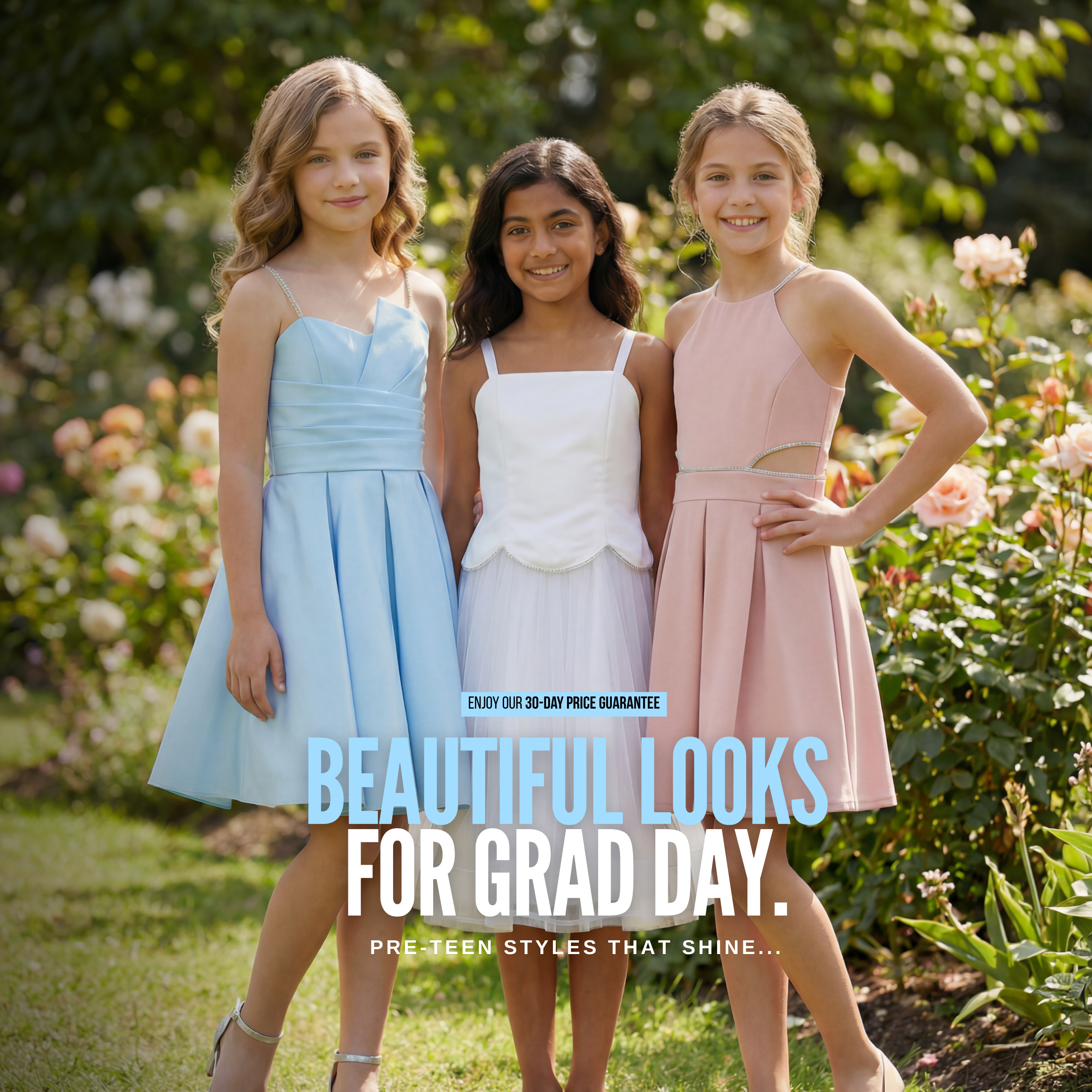 Fashion for Children in Canada | Kids Wear | Junior Kids Fashion for Children in Canada | Kids Wear | Junior Kids