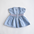 Robe en jean Cloud Cuddle pour filles