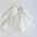 Baby Royalty Formal Dress & Jacket