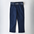 The Man Cotton Pants