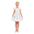 Robe formelle Dear Amy Girls