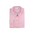 The Dressy Square Boys Shirt