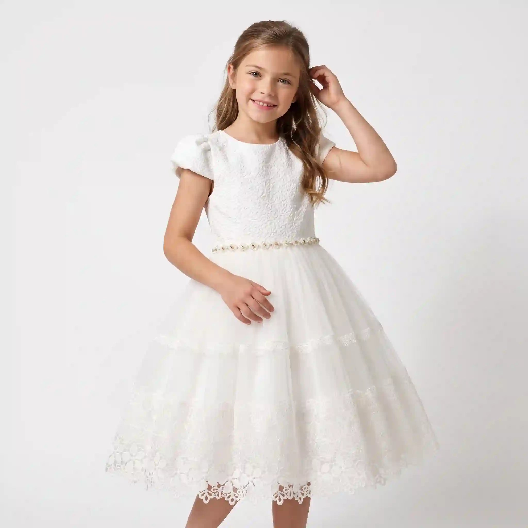 Penny Lane Dress