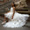 Perfection Gown Preteen Dress