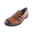 Les chaussures de Ricky