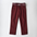 The Man Cotton Pants