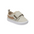 PRE-ORDER: Easy Toby Boys Casual Shoes