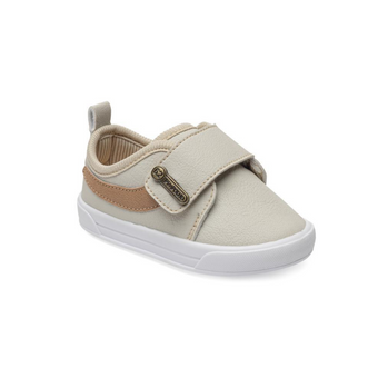 PRE-ORDER: Easy Toby Boys Casual Shoes