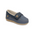 PRE-ORDER: Miles Smart Boys Loafers
