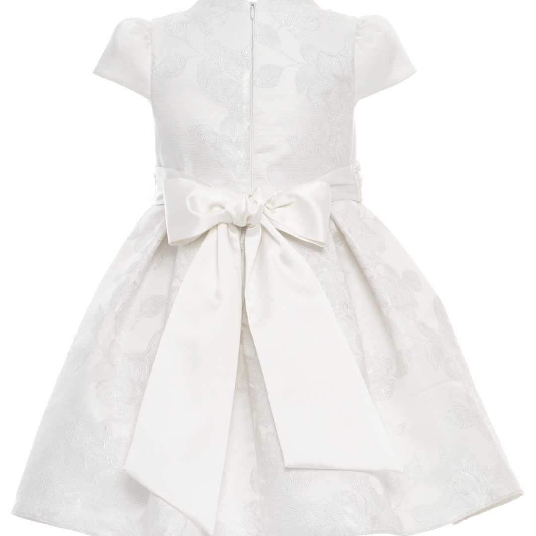 Aix Girls Dress