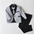 The Baby Ceremony Formal Boys Suit