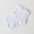 Boys Cotton Socks