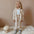 Ensemble de jogging Urban Cool pour filles