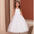 Serene Beauty Girls Formal Dress