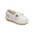 PRE-ORDER: Miles Smart Boys Loafers