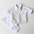 Damiano's Baptism Formal Boys Suit