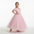 Maribelle Girls Formal Dress