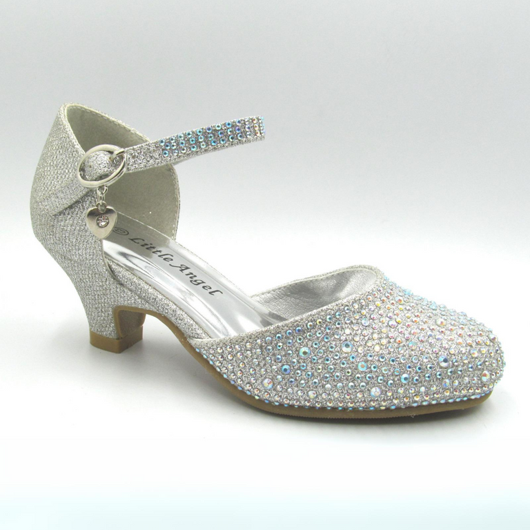 Girls Shoes Collection Toddler Girl Shoes Junior Kids