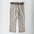 The Man Cotton Pants