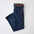 The Man Cotton Pants