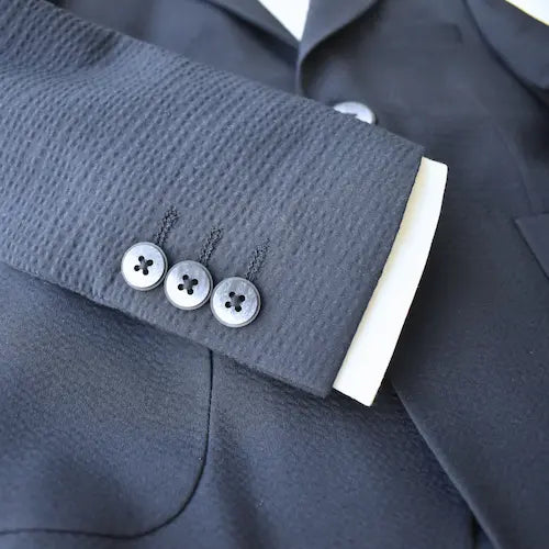 Costume Navy Seal pour garçon