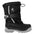 Bottes d'hiver pour enfants Coolio's