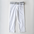 The Man Cotton Pants