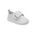 PRE-ORDER: Easy Toby Boys Casual Shoes