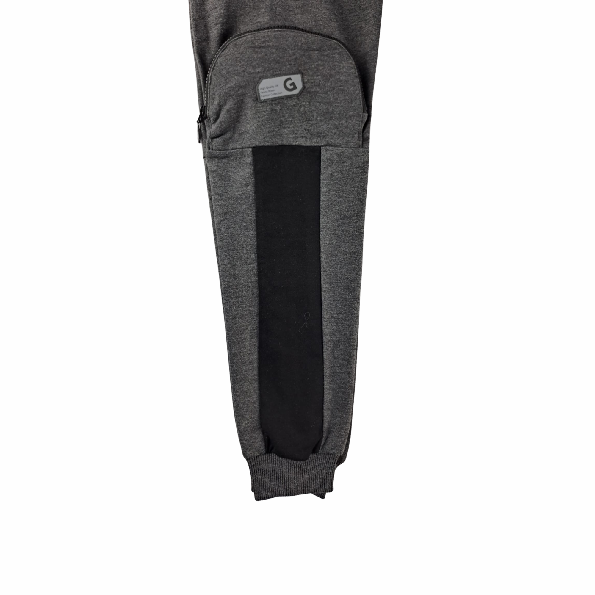 Mindful Mover Boys Joggers