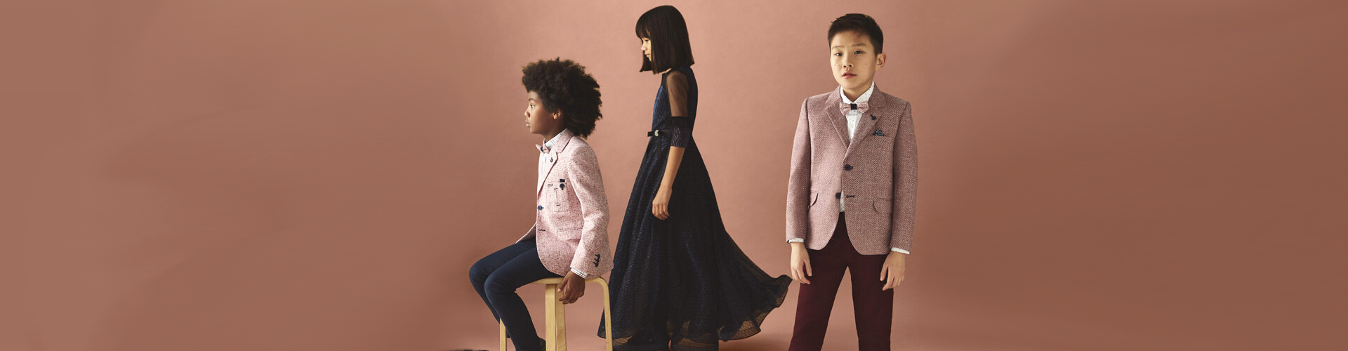 Dress websites for juniors clearance