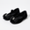 Britt's Ballerina Girls Formal Shoes