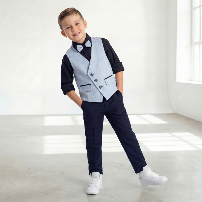 Veste imperméable enfant Ultraman 6 à 8 ans - Boutique bébé et enfant Veste imperméable enfant Ultraman 6 à 8 ans - Boutique bébé et enfant