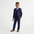 The Basic Suit Formal Boys Suit