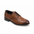 Les chaussures de Fabio
