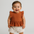 Ensemble en coton pour filles Lovely Mia