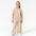 Ensemble décontracté Candy Carol pour filles