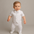 Costume formel de baptême de Luke pour garçons