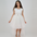 Simple Essence Girls Formal Dress