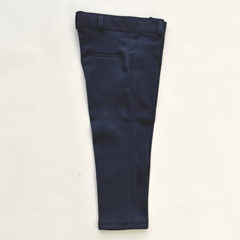 Tuscany Formal Boys Pants