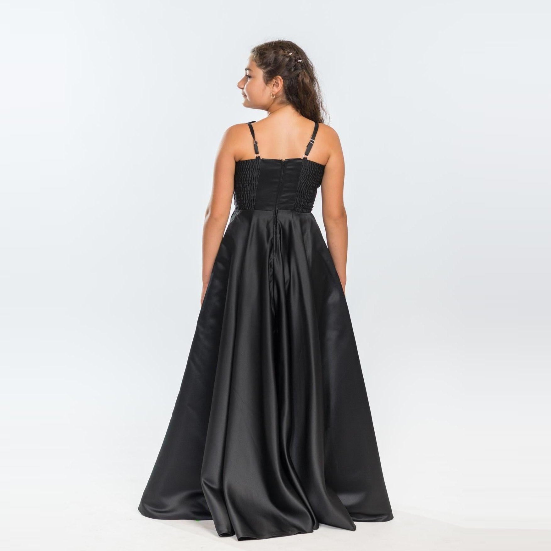green emerald velvet dress Miss Feminine Teen Formal Dress green emerald velvet dress Miss Feminine Teen Formal Dress
